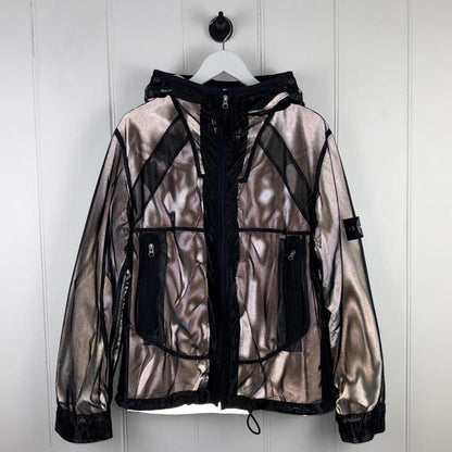https://cdn.shopify.com/s/files/1/0095/5088/9023/files/d4ed76f6-f979-49ed-980c-0dfcbf1502ef.jpg?v=1778864938