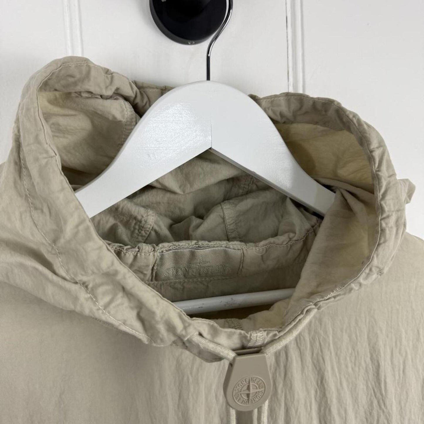 https://cdn.shopify.com/s/files/1/0095/5088/9023/files/d4efea9d-3513-4d62-80e6-c3e4bcc157fa.jpg?v=1779378054