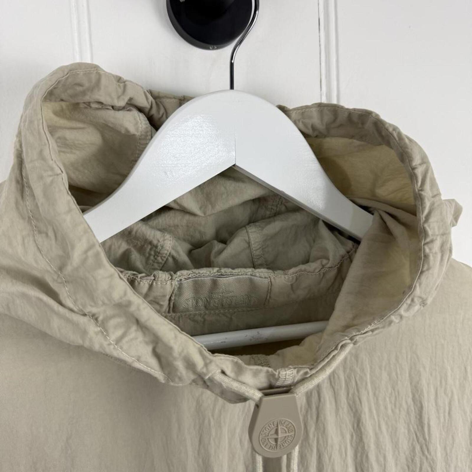 https://cdn.shopify.com/s/files/1/0095/5088/9023/files/d4efea9d-3513-4d62-80e6-c3e4bcc157fa.jpg?v=1779378054
