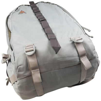 Vintage Nike ACG Karst 40 Backpack