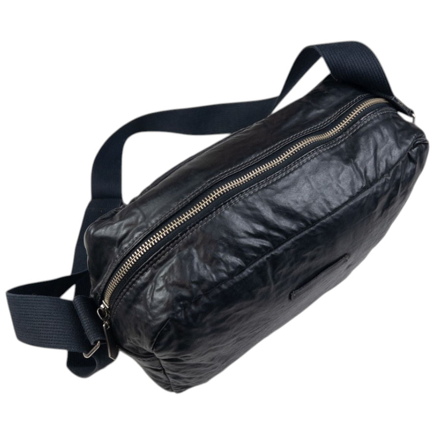 Vintage Jean Paul Gaultier Femme Crossbody Bag