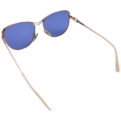 Vintage YSL Yves Saint Laurent Sunglasses