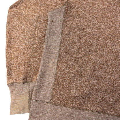 Vintage Stussy Zip Up Hoodie Size L