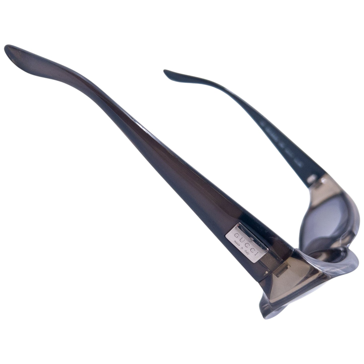 Vintage Gucci Sunglasses