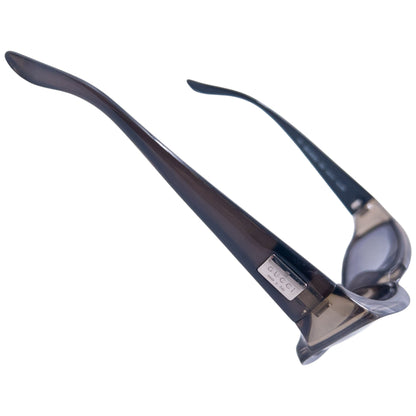 Vintage Gucci Sunglasses