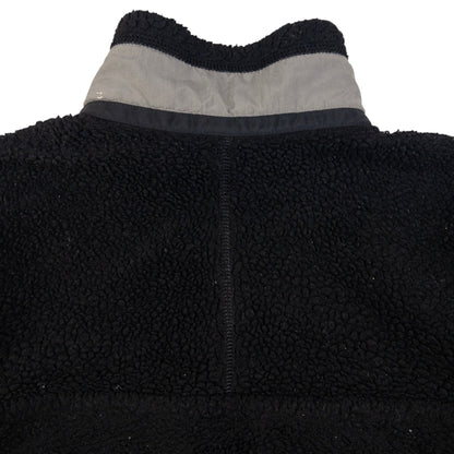 Vintage Patagonia Retro X Zip Up Fleece Jacket Size S