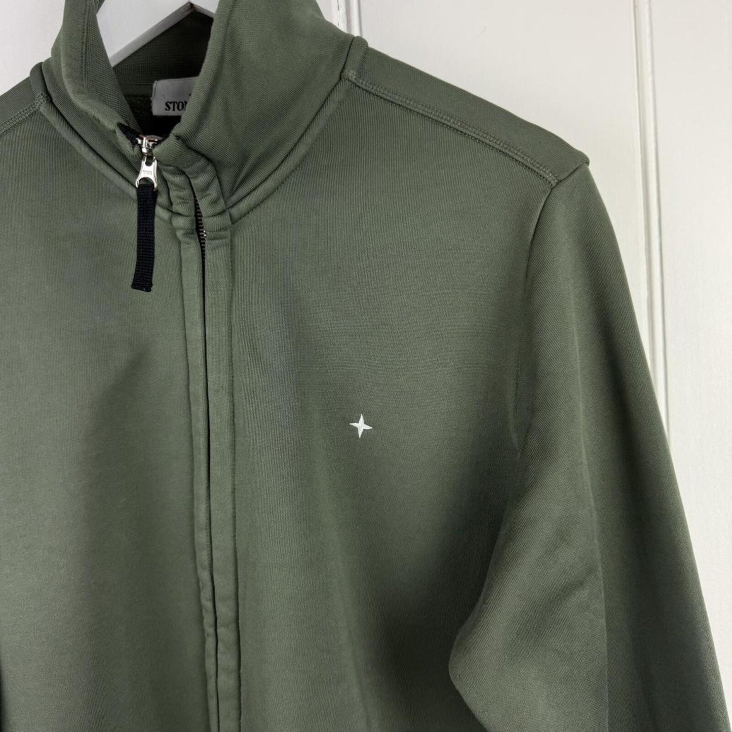 https://cdn.shopify.com/s/files/1/0095/5088/9023/files/d589edf5-f567-4d17-a5fa-d8141d0237c2.jpg?v=1778680421
