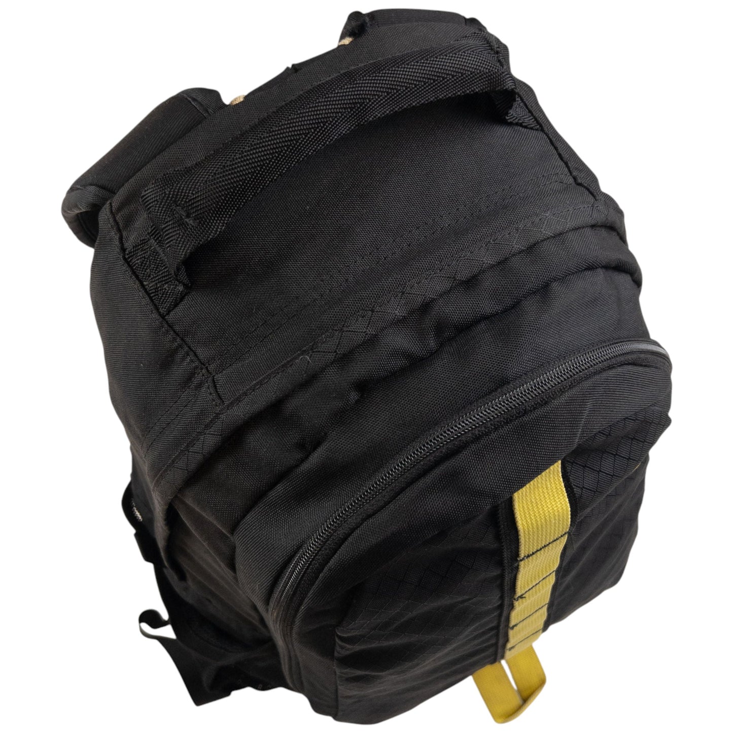 Vintage Nike ACG Backpack