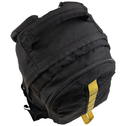 Vintage Nike ACG Backpack