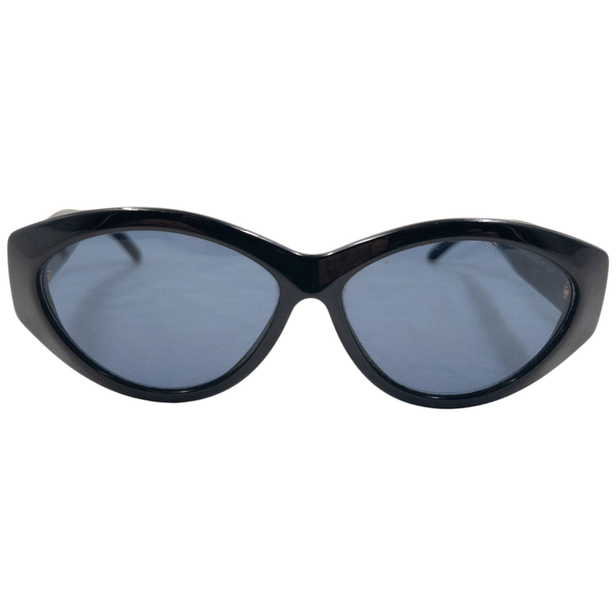Vintage 2000s Gucci Sunglasses | O/S, Multicoloured
