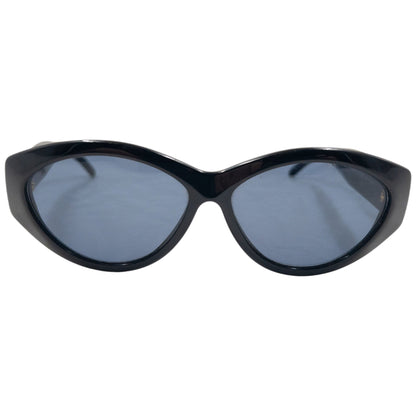 Vintage 2000s Gucci Sunglasses | O/S, Multicoloured