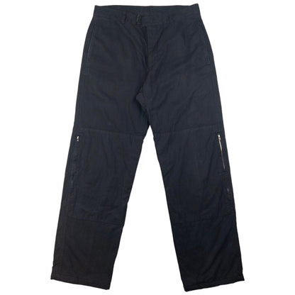 Vintage CP Company Relax Fit Trousers Size W30