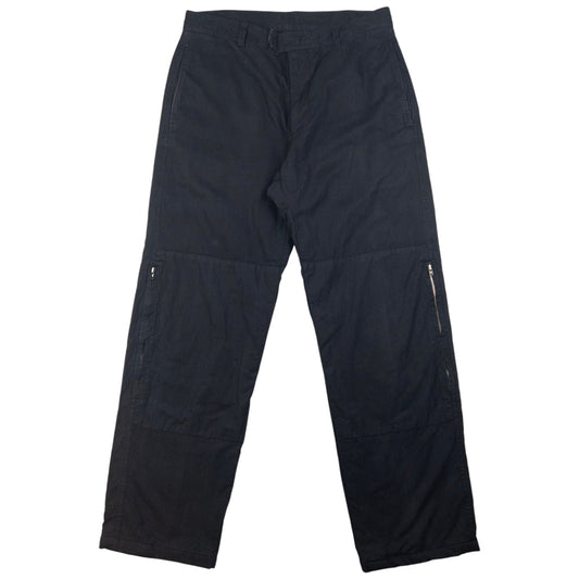 Vintage CP Company Relax Fit Trousers Size W30