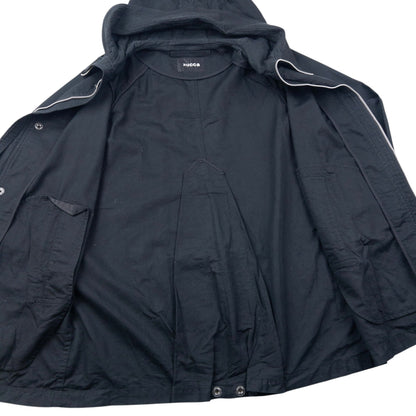 Vintage Cabane De Zucca By Issey Miyake Jacket Size S