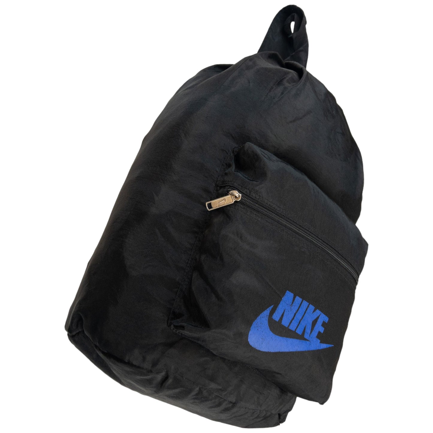 Vintage Nike Sling Bag