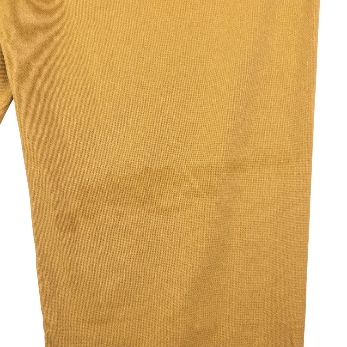 Vintage Issey Miyake MEN Lightweight Trousers Size W32