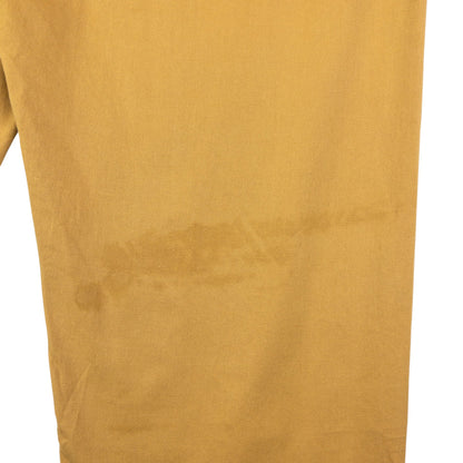 Vintage Issey Miyake MEN Lightweight Trousers Size W32