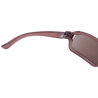 Vintage Gucci Diamonte Sunglasses