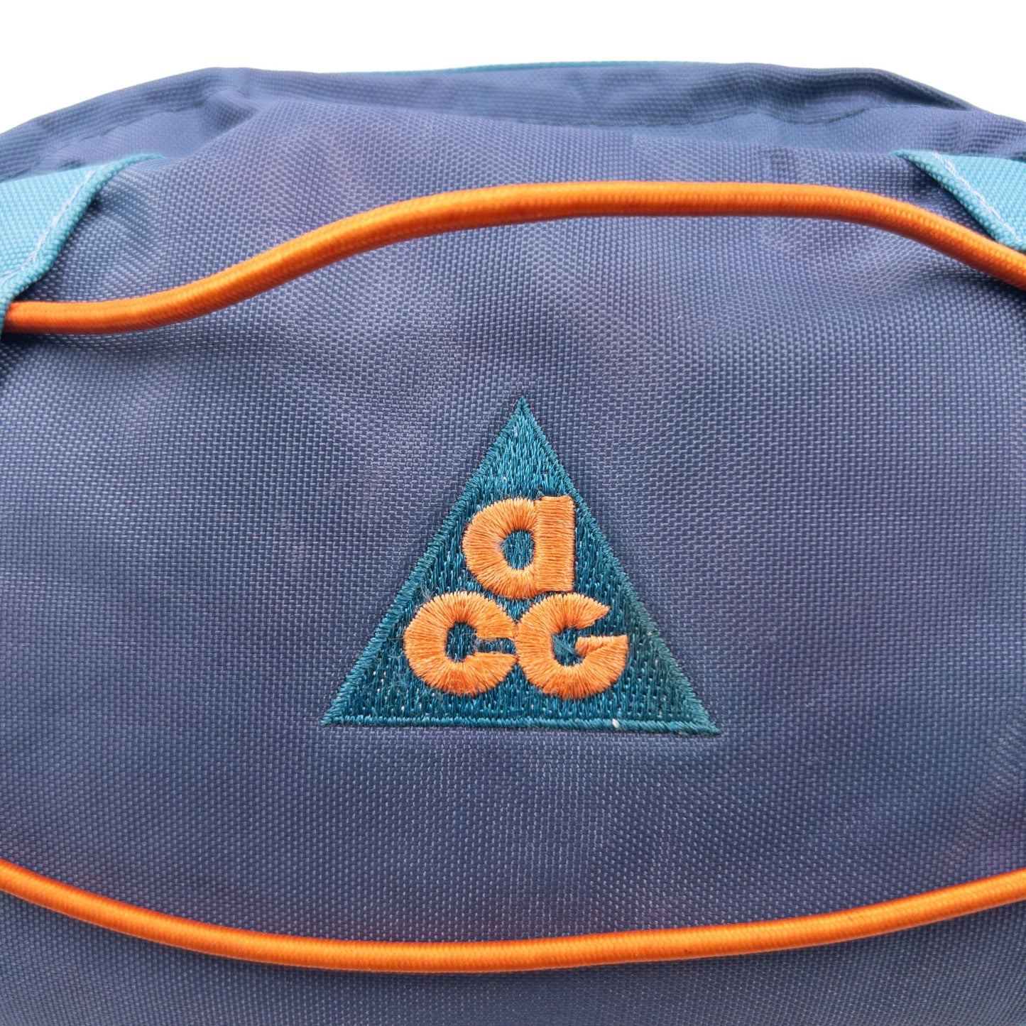 Vintage Nike ACG Cross Body Bag