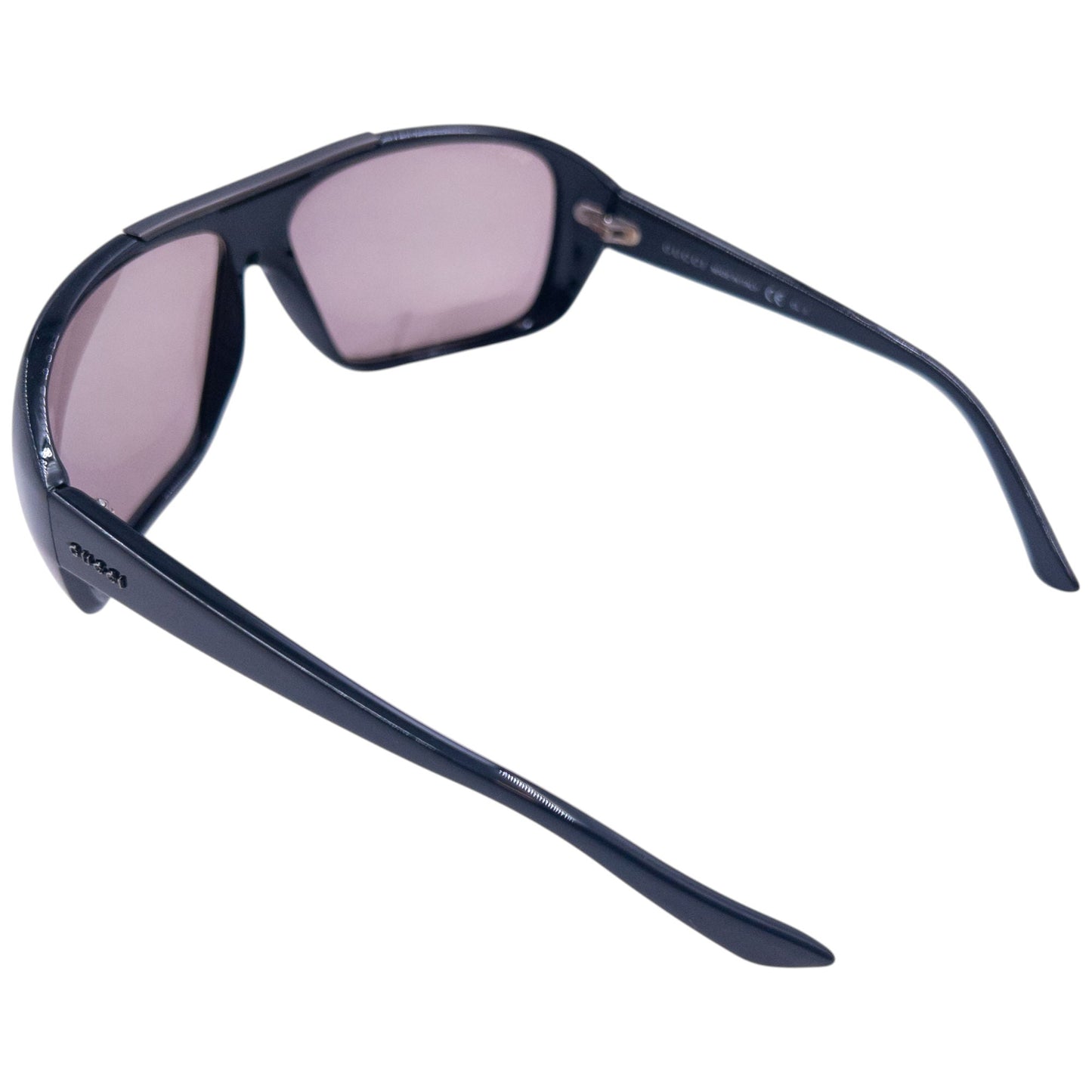 Vintage Gucci Sunglasses