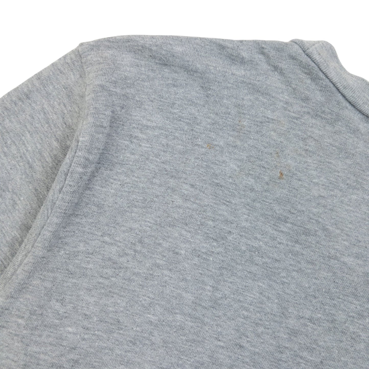 Vintage 90s Issey Miyake I.S. Applique T Shirt Womens Size M | Medium, Multicoloured