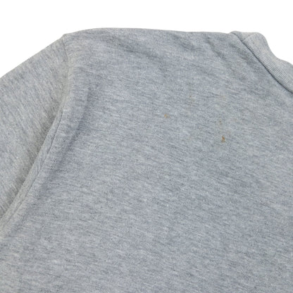 Vintage 90s Issey Miyake I.S. Applique T Shirt Womens Size M | Medium, Multicoloured