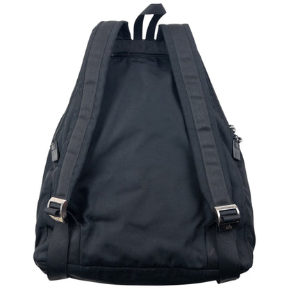 Vintage 2000s Gucci Backpack