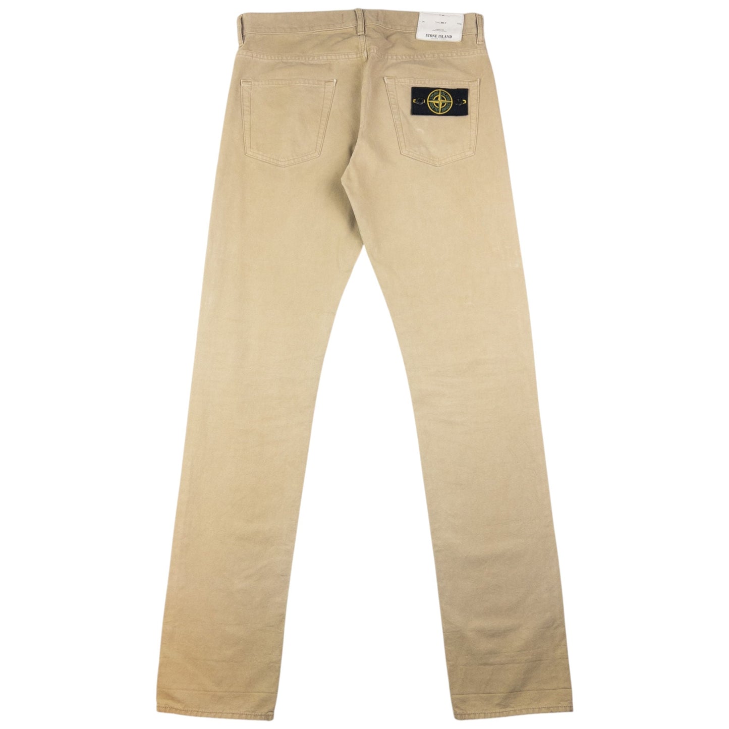 Vintage Stone Island Trousers Size W32