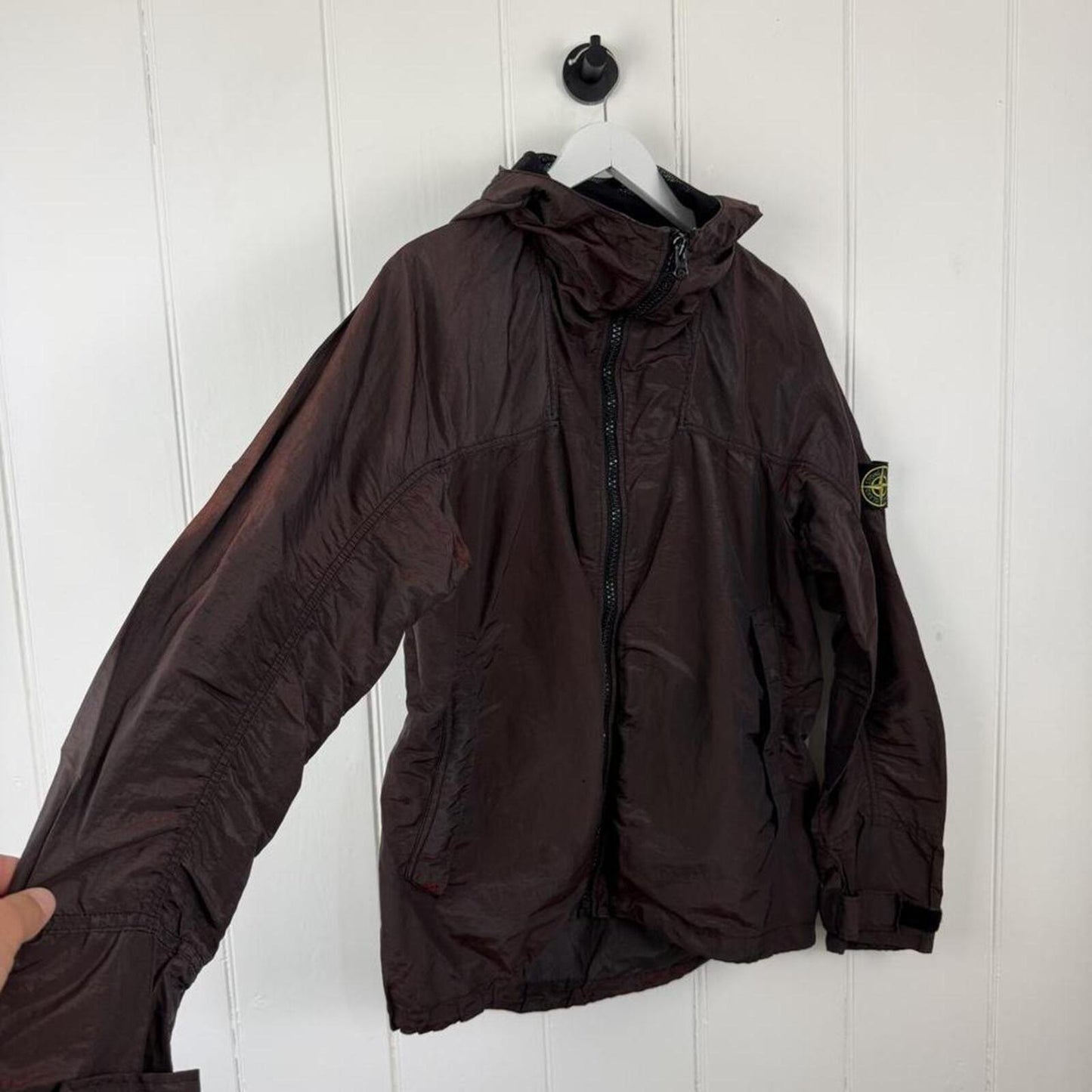 https://cdn.shopify.com/s/files/1/0095/5088/9023/files/d7a66c69-9687-4654-926b-a65bfd81c8aa.jpg?v=1780321965