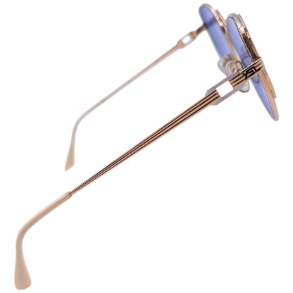 Vintage YSL Yves Saint Laurent Sunglasses