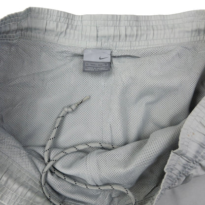 Vintage Nike Tracksuit Bottoms Size XL