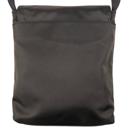 Vintage Issey Miyake Crossbody Bag