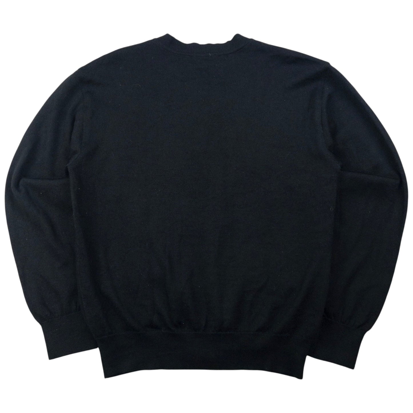 Vintage YSL Yves Saint Laurent Cardigan Size XS