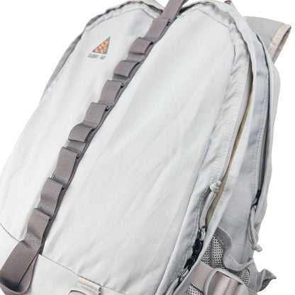 Vintage Nike ACG Karst 40 Backpack