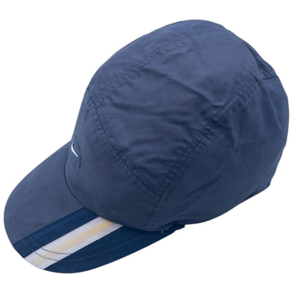 Vintage Nike Hex Logo Hat