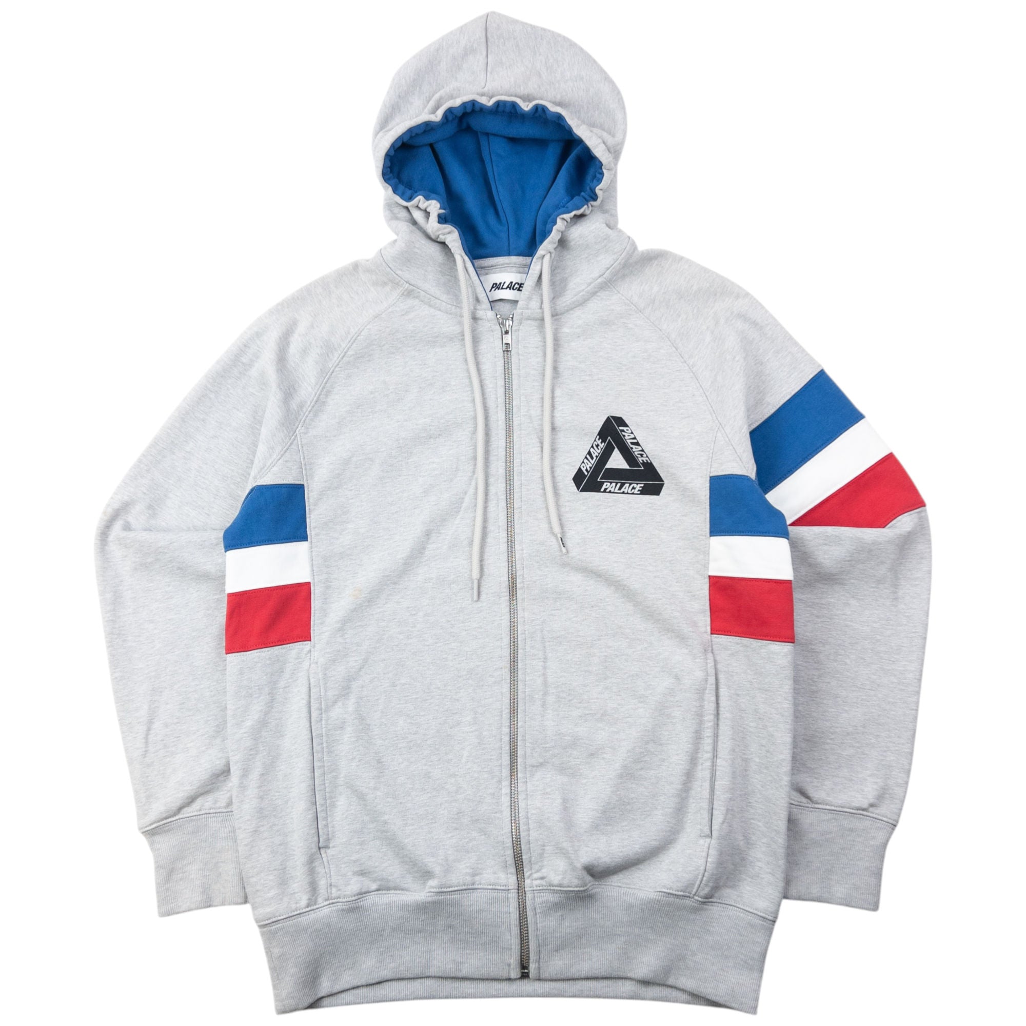 PRしました♪STÜSSY TROOPS フラッグ布製 PRしました♪STÜSSY TROOPS フラッグ布製 STÜSSY TROOPS フラッグ布製