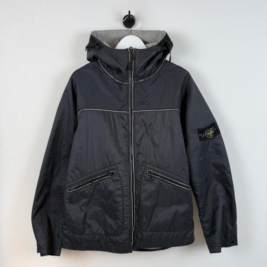 https://cdn.shopify.com/s/files/1/0095/5088/9023/files/d83d72c6-2426-4ae8-944e-b4e54dc36cb1.jpg?v=1781536309