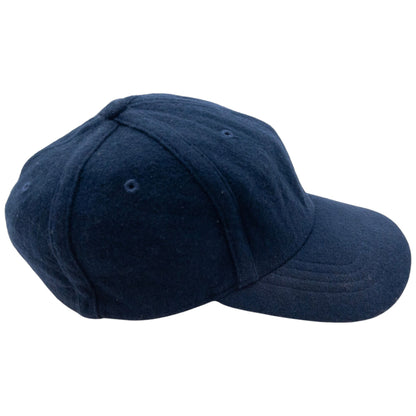 Vintage Arcteryx Embroidered Flexfit Hat