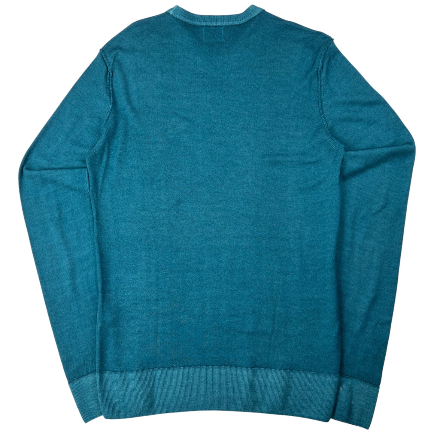 Vintage CP Company Jumper Size S