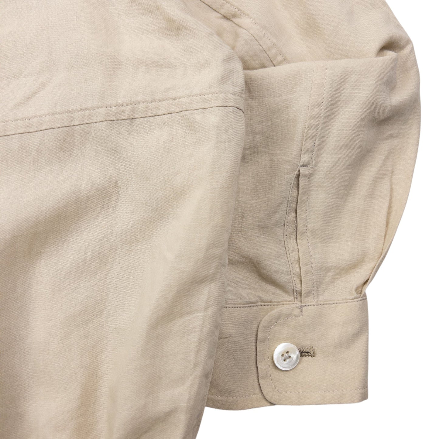 Vintage Burberry Lightweight Jacket Size XS