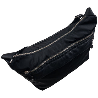 Vintage Y'Saccs By Yohji Yamamoto Crossbody Bag