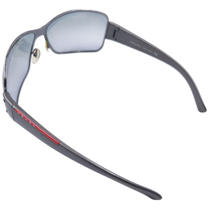 Vintage Prada Sport Sunglasses