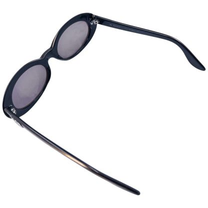 Vintage 1997 Gucci By Tom Ford Sunglasses | O/S, Brown
