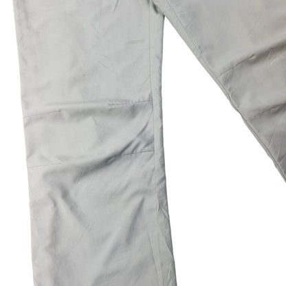 Vintage Nike Tracksuit Bottoms Size XL