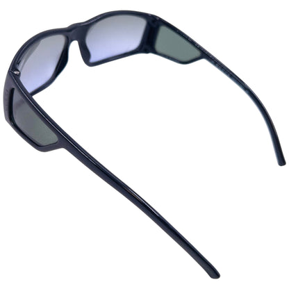 Vintage Gucci Sunglasses