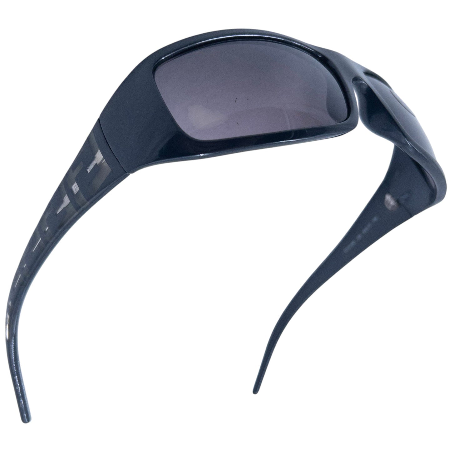 Vintage Fendi Monogram Sunglasses