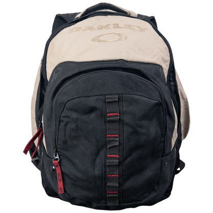 Vintage Oakley Backpack