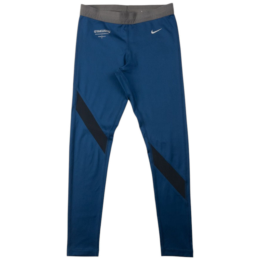 nike gyakusou leggings