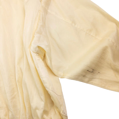 Vintage Issey Miyake Skyline Bomber Jacket Size L