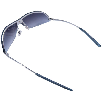 Vintage Gucci Rimless Sunglasses